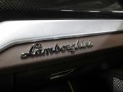 Lamborghini Urus I Москва  - изображение 56