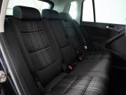 Volkswagen Tiguan I Рестайлинг Санкт-Петербург  - изображение 32