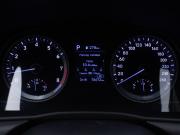 Hyundai Sonata VIII (DN8) Москва  - изображение 30