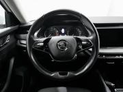 Skoda Octavia IV (A8) Ульяновск  - изображение 34