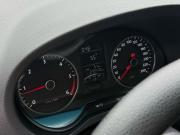 Volkswagen Amarok I Пермь  - изображение 45