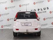 Chevrolet Rezzo Минеральные Воды  - изображение 22