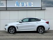 BMW X6 II (F16) Краснодар  - изображение 18
