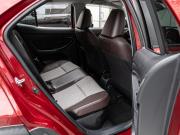 Toyota Yaris Cross I Краснодар  - изображение 32