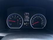 Honda CR-V III Рестайлинг Саратов  - изображение 24