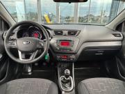 Kia Rio III Энгельс  - изображение 45