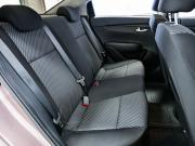 Kia Rio IV Ростов-на-Дону  - изображение 33