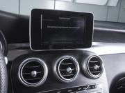 Mercedes-Benz GLC I (X253) Ростов-на-Дону  - изображение 30