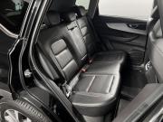 Chery Tiggo 7 Pro I Казань  - изображение 27