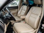 Honda CR-V III Ижевск  - изображение 36