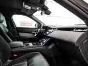 Land Rover Range Rover Velar I Казань  - изображение 35