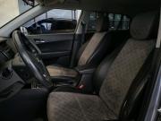 Hyundai Creta I Мурманск  - изображение 40