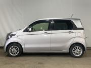 Honda N-WGN I Кемерово  - изображение 26