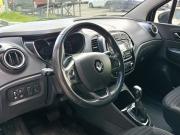 Renault Kaptur I Казань  - изображение 16