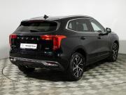 Haval Jolion I Санкт-Петербург  - изображение 23