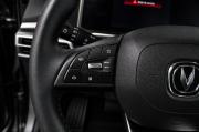 Changan CS35 Plus I Рестайлинг Челябинск  - изображение 29