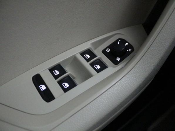 Skoda Kodiaq I с пробегом 2018 года, цена 2 590 000 рублей, 171920 км, внедорожник, Автокод Объявления