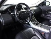 Land Rover Range Rover Evoque I Рестайлинг Москва  - изображение 38