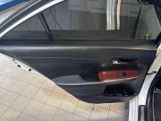 Toyota Camry VII (XV50) Санкт-Петербург  - изображение 33
