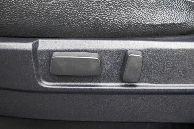 Mitsubishi ASX I Рестайлинг с пробегом 2014 года, цена 1 249 000 рублей, 296400 км, внедорожник, Автокод Объявления