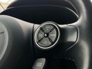 Kia Soul II Рестайлинг Краснодар  - изображение 51