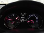 Nissan Qashqai I Рестайлинг Казань  - изображение 43