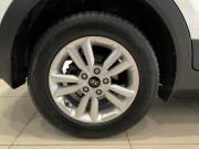 Hyundai Creta I Рестайлинг Казань  - изображение 44