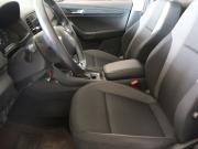 Skoda Karoq I Стерлитамак  - изображение 27