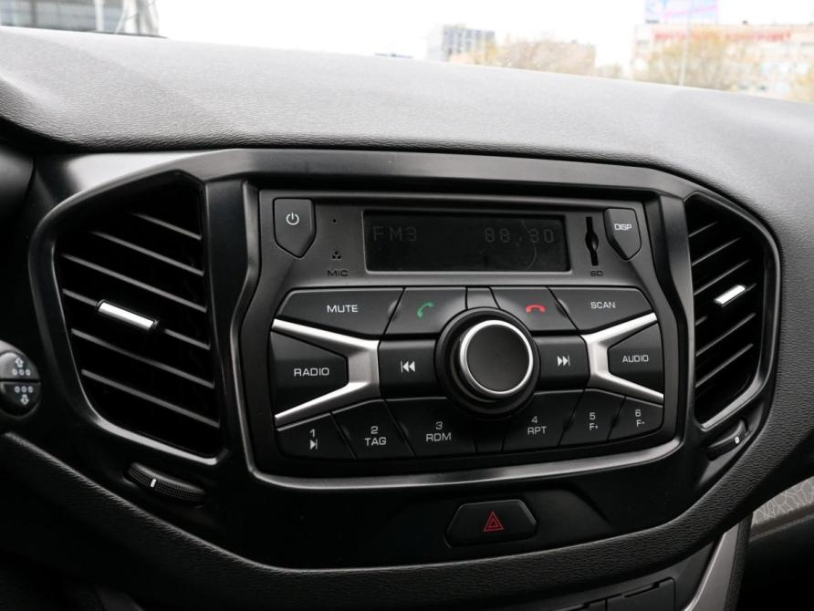 Lada (ВАЗ) Vesta I Волгоград  - изображение 16
