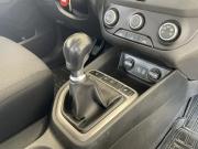Hyundai Creta I Самара  - изображение 36