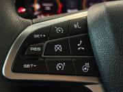 Lada (ВАЗ) Vesta I Рестайлинг (NG) Тверь  - изображение 37