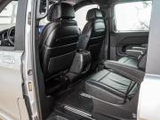 Mercedes-Benz V-Класс III (W447) Воронеж  - изображение 43