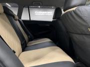 Toyota Corolla X (E140 E150) Рестайлинг Кемерово  - изображение 29