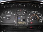 Hyundai Sonata IV (EF) Рестайлинг Ростов-на-Дону  - изображение 35