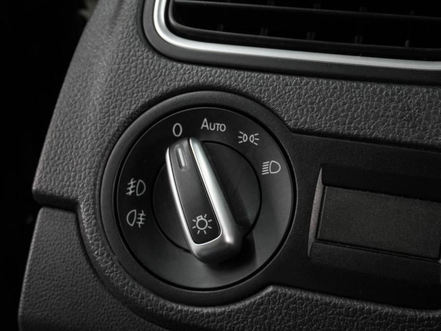 Volkswagen Polo V Рестайлинг Воронеж  - изображение 14