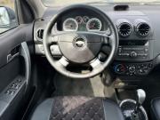 Chevrolet Nexia I Ижевск  - изображение 41