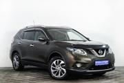 Nissan X-Trail III Сургут  - изображение 20