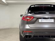 Maserati Levante I Санкт-Петербург  - изображение 73