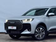 Tenet T7 Иркутск  - изображение 29