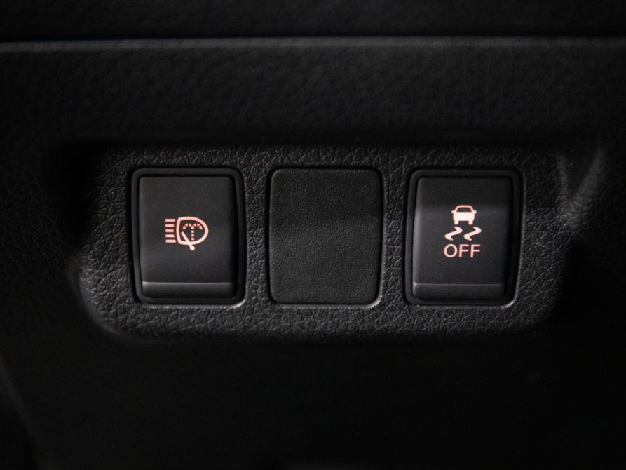 Nissan Sentra VII (B17) Иркутск  - изображение 19