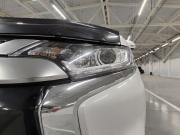 Mitsubishi Outlander III Рестайлинг 3 Казань  - изображение 48