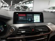 BMW X4 II (G02) Москва  - изображение 48