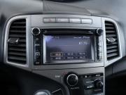 Toyota Venza I Рестайлинг Москва  - изображение 43
