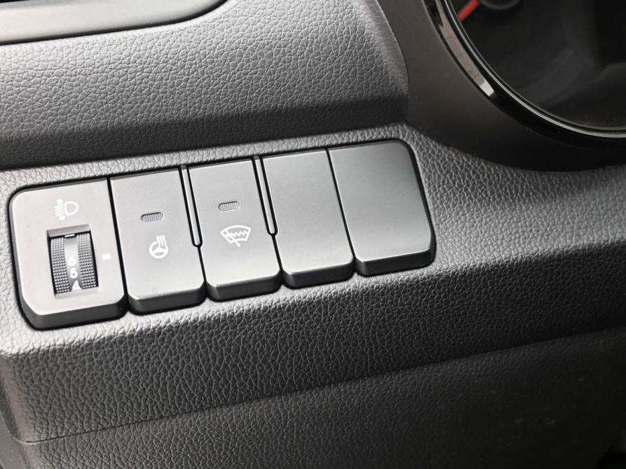 Kia Rio III Рестайлинг Ростов-на-Дону  - изображение 18