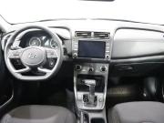 Hyundai Creta II Москва  - изображение 36