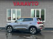 Chery Tiggo 4 Pro I Альметьевск  - изображение 37