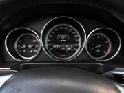 Mercedes-Benz E-Класс IV (W212 S212 C207) Рестайлинг Новороссийск  - изображение 40