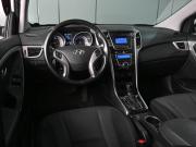 Hyundai i30 II Рестайлинг Ростов-на-Дону  - изображение 22