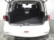 Infiniti QX56 II Санкт-Петербург  - изображение 57