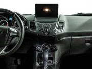 Ford Fiesta Mk6 Рестайлинг Санкт-Петербург  - изображение 30